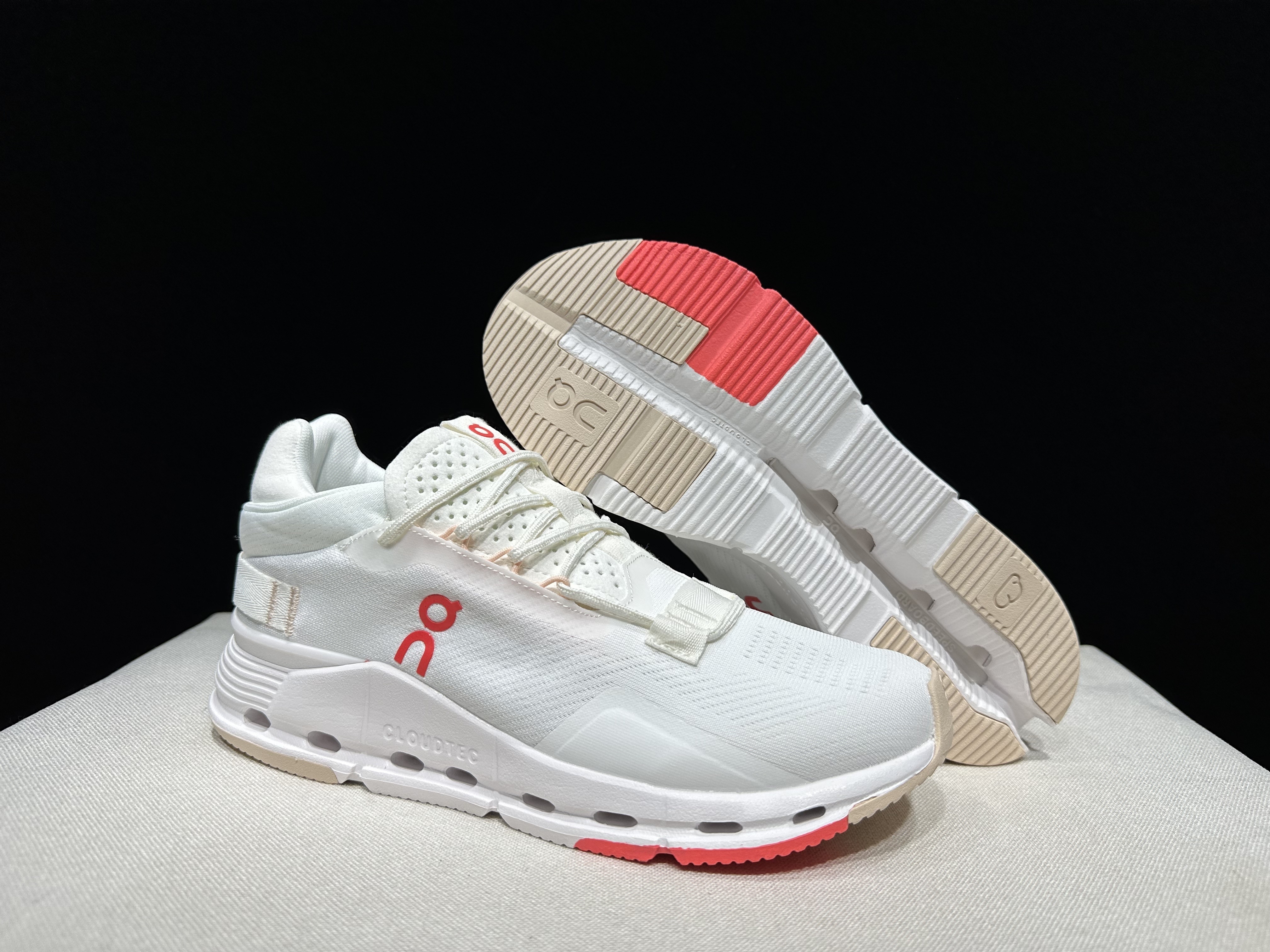 4382-55.99-qc- Cloudnova 2 gallery