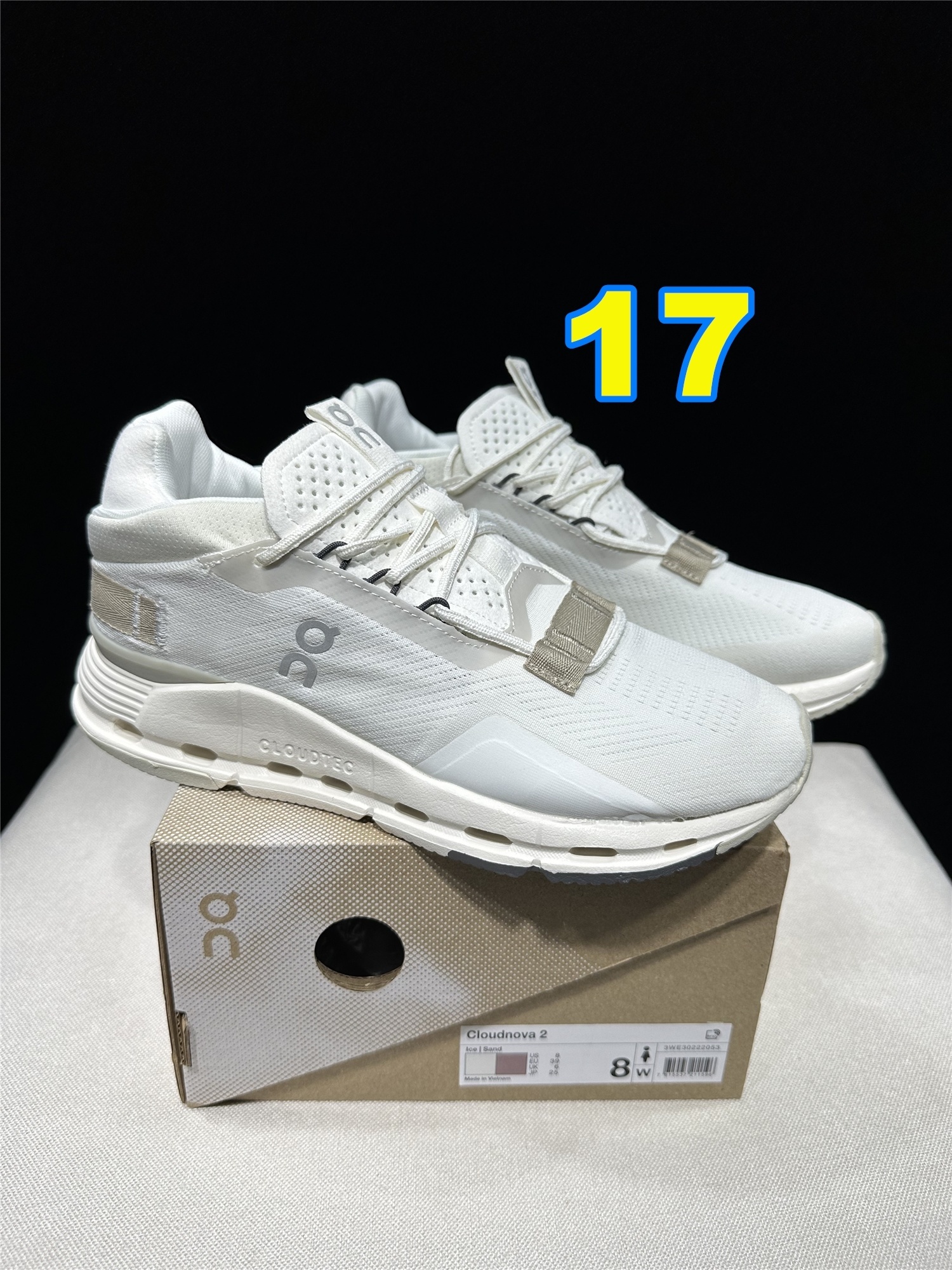 4382-55.99-qc- Cloudnova 2 gallery