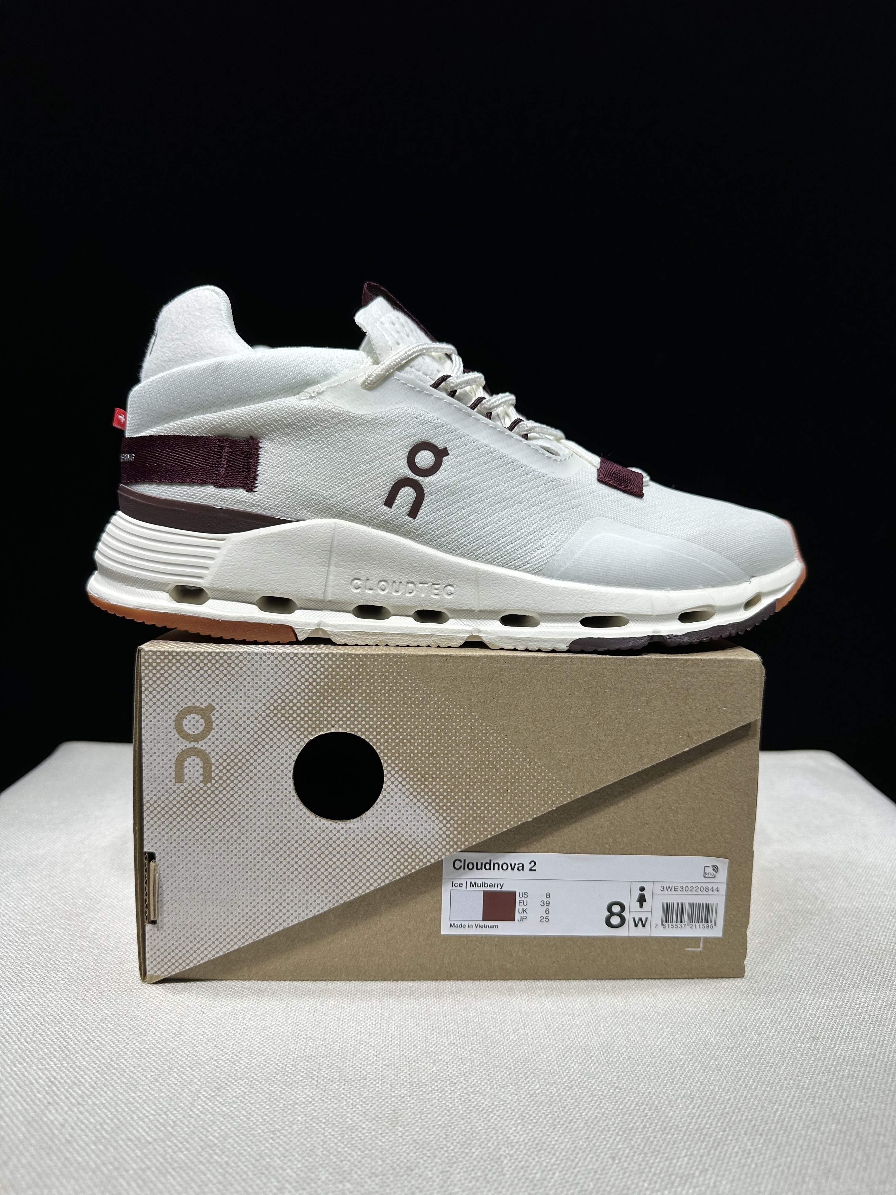 4382-55.99-qc- Cloudnova 2 gallery