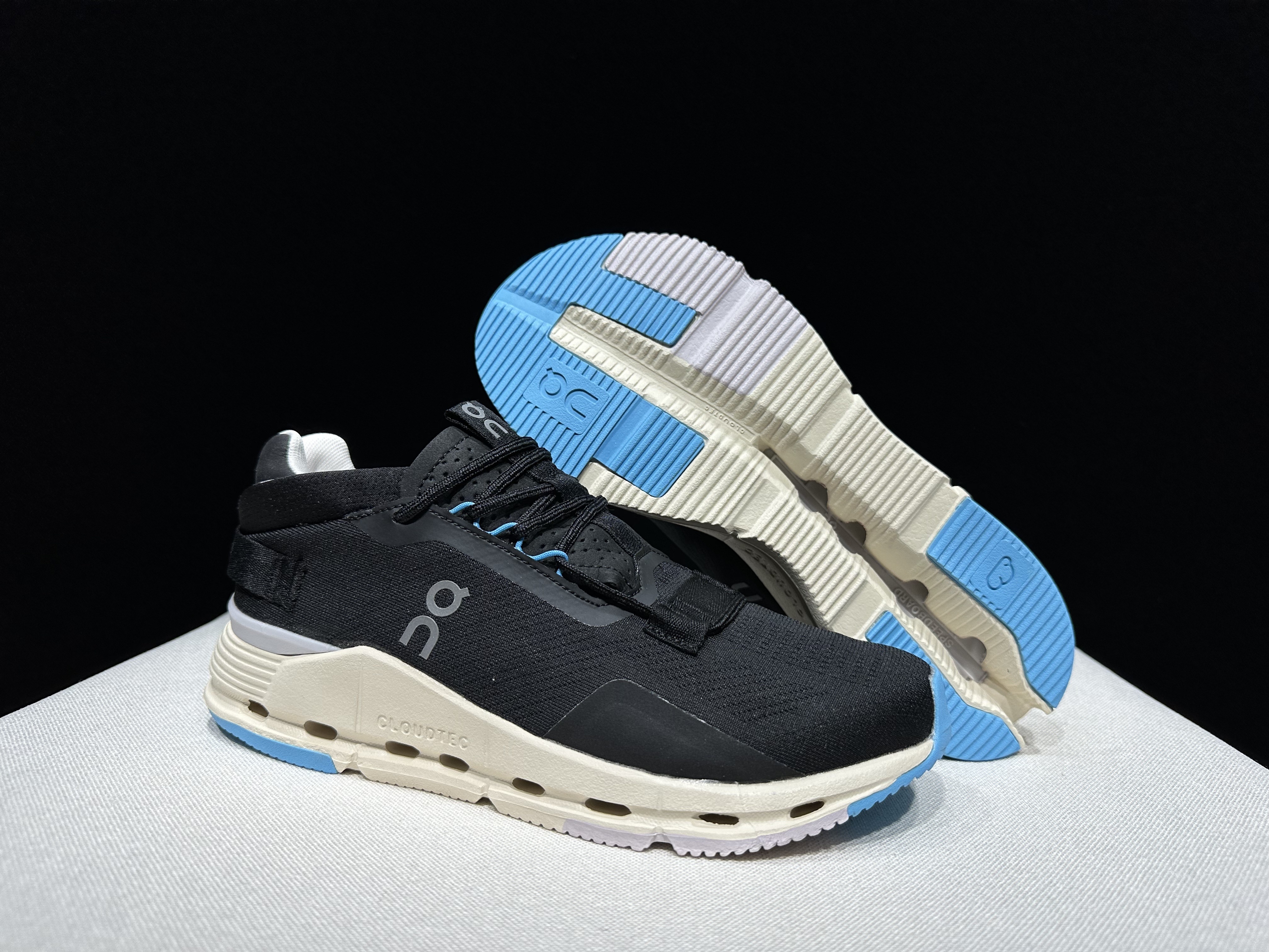 4382-55.99-qc- Cloudnova 2 gallery