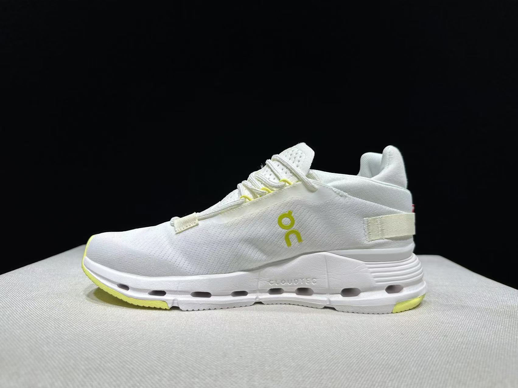 4382-55.99-qc- Cloudnova 2 gallery