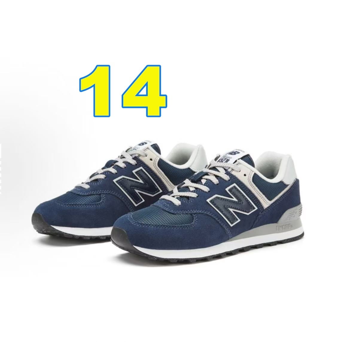 4383-59.99-NB574 gallery