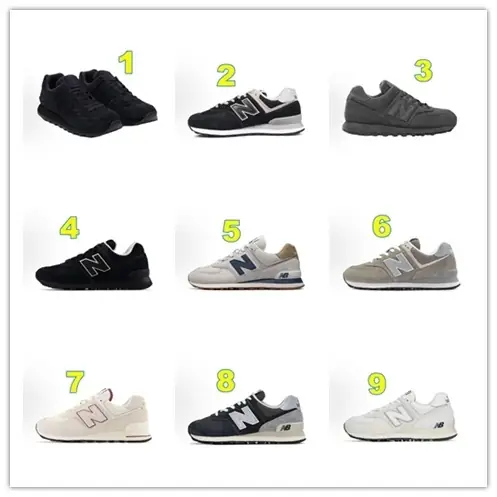 4383-59.99-NB574 gallery