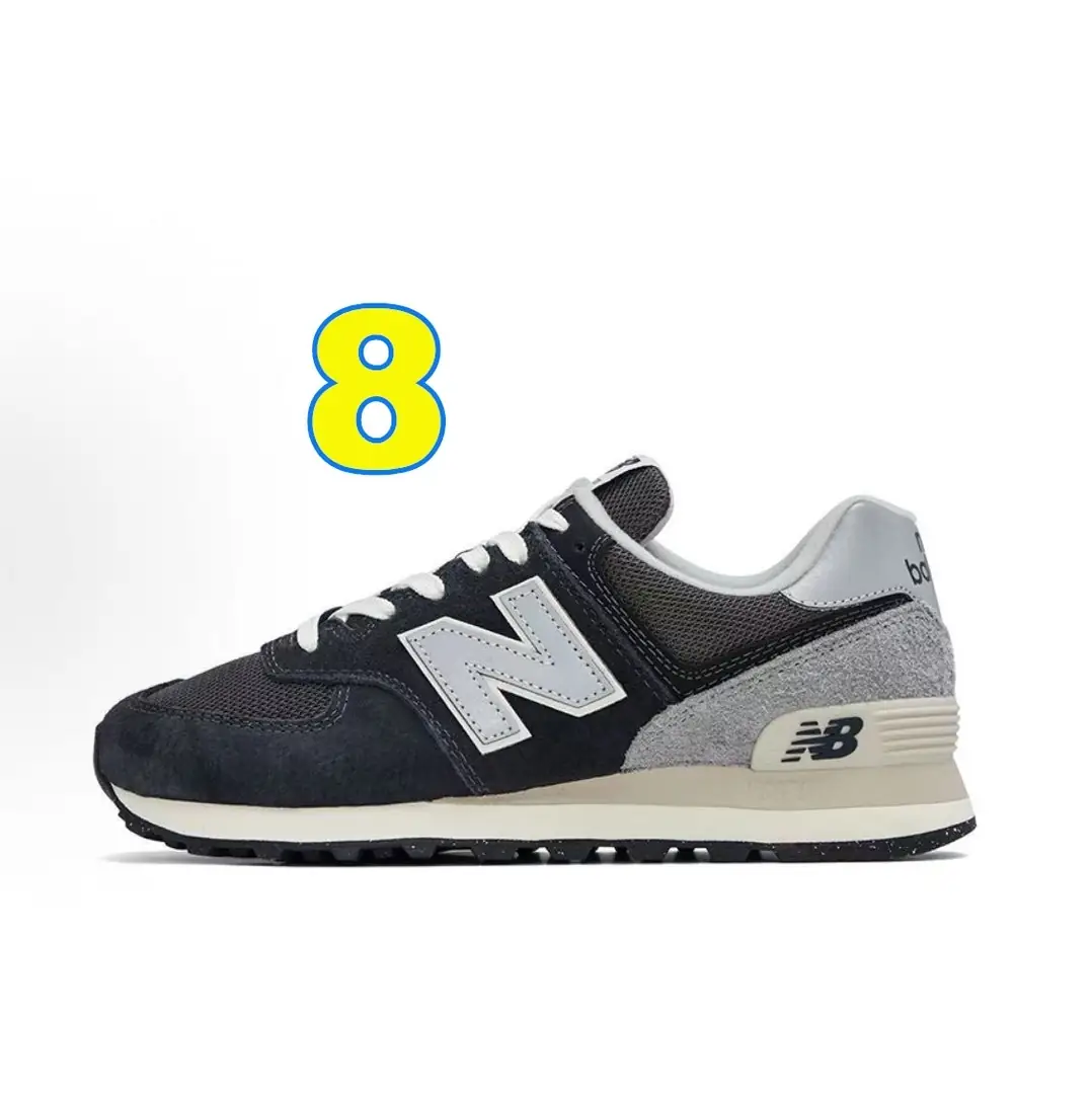 4383-59.99-NB574 gallery