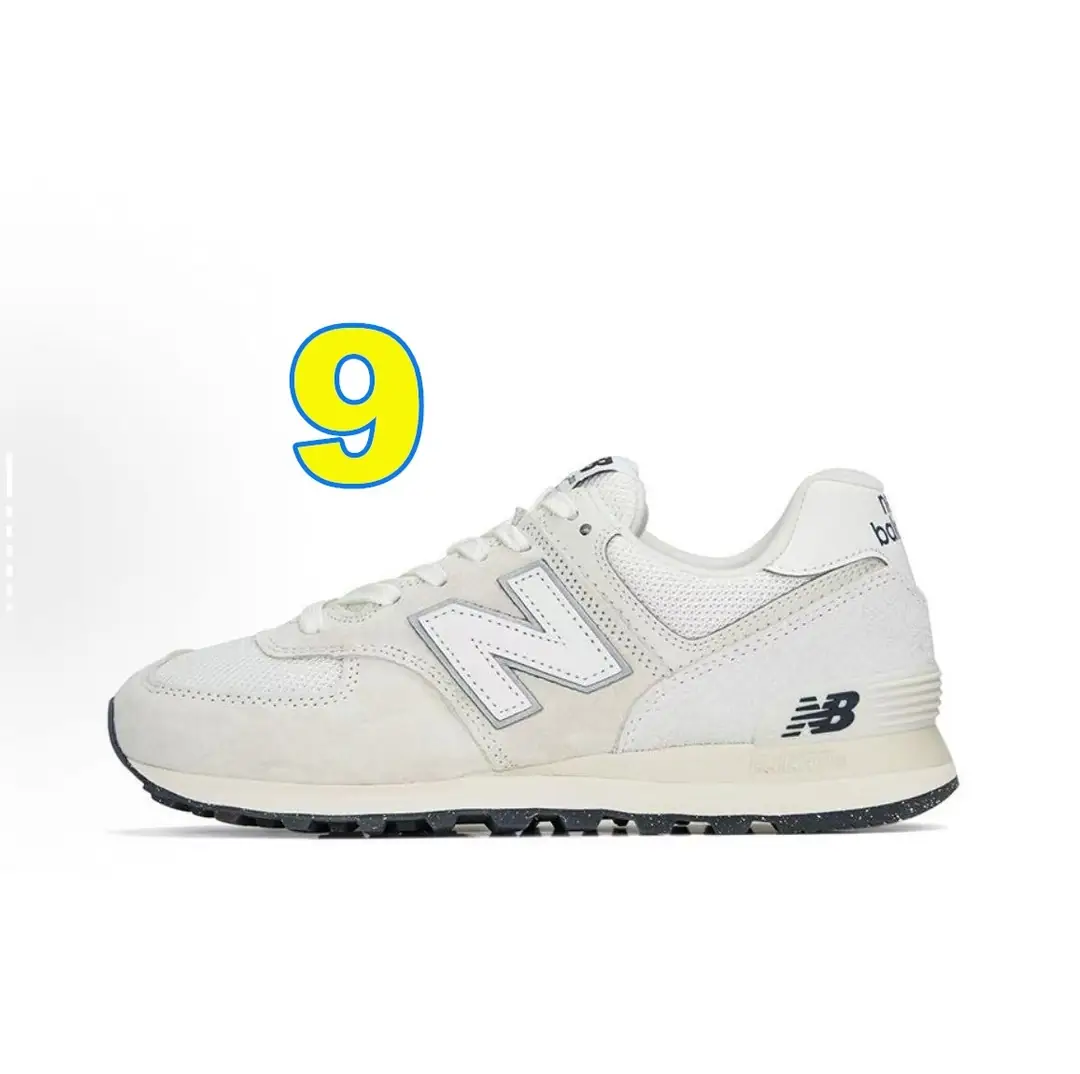 4383-59.99-NB574 gallery