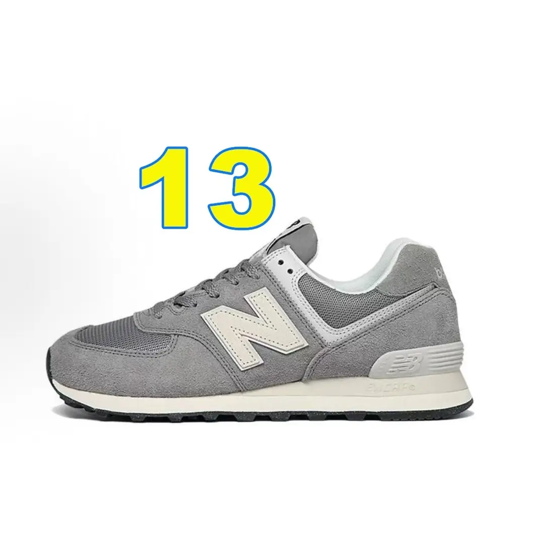 4383-59.99-NB574 gallery