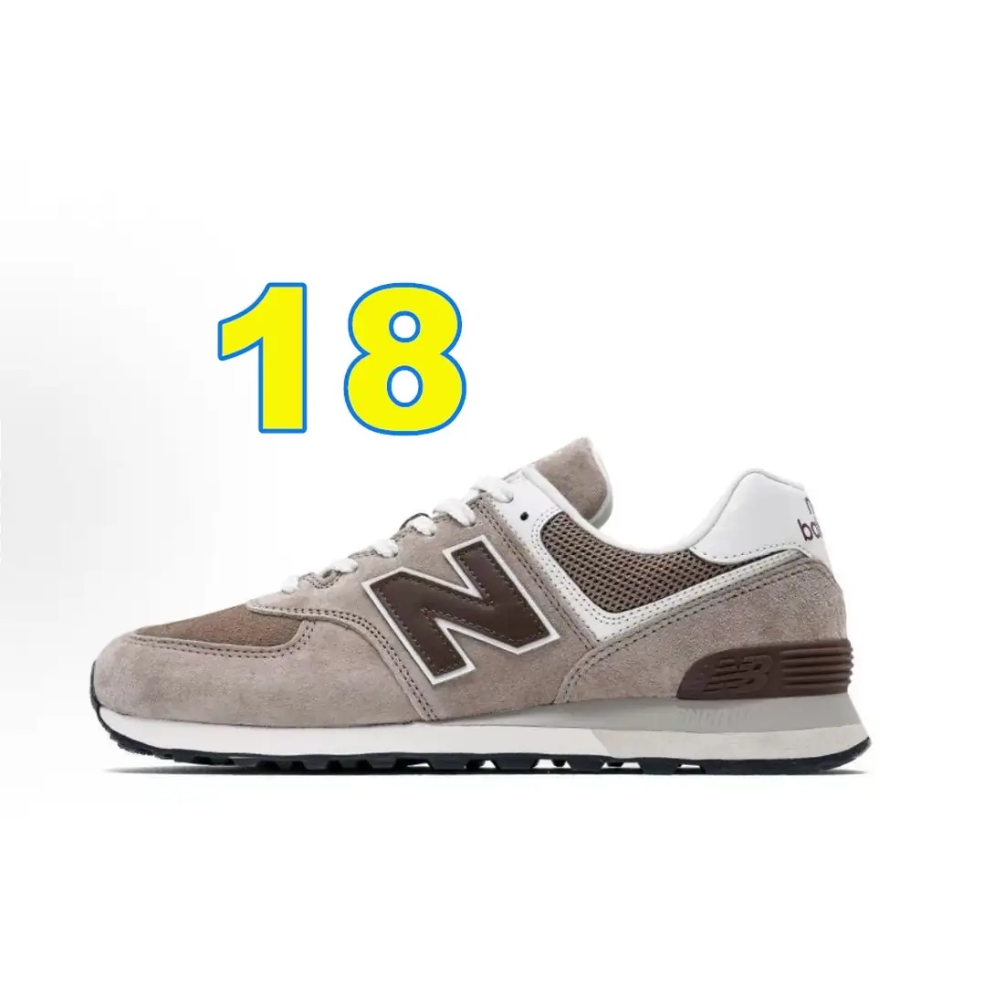 4383-59.99-NB574 gallery