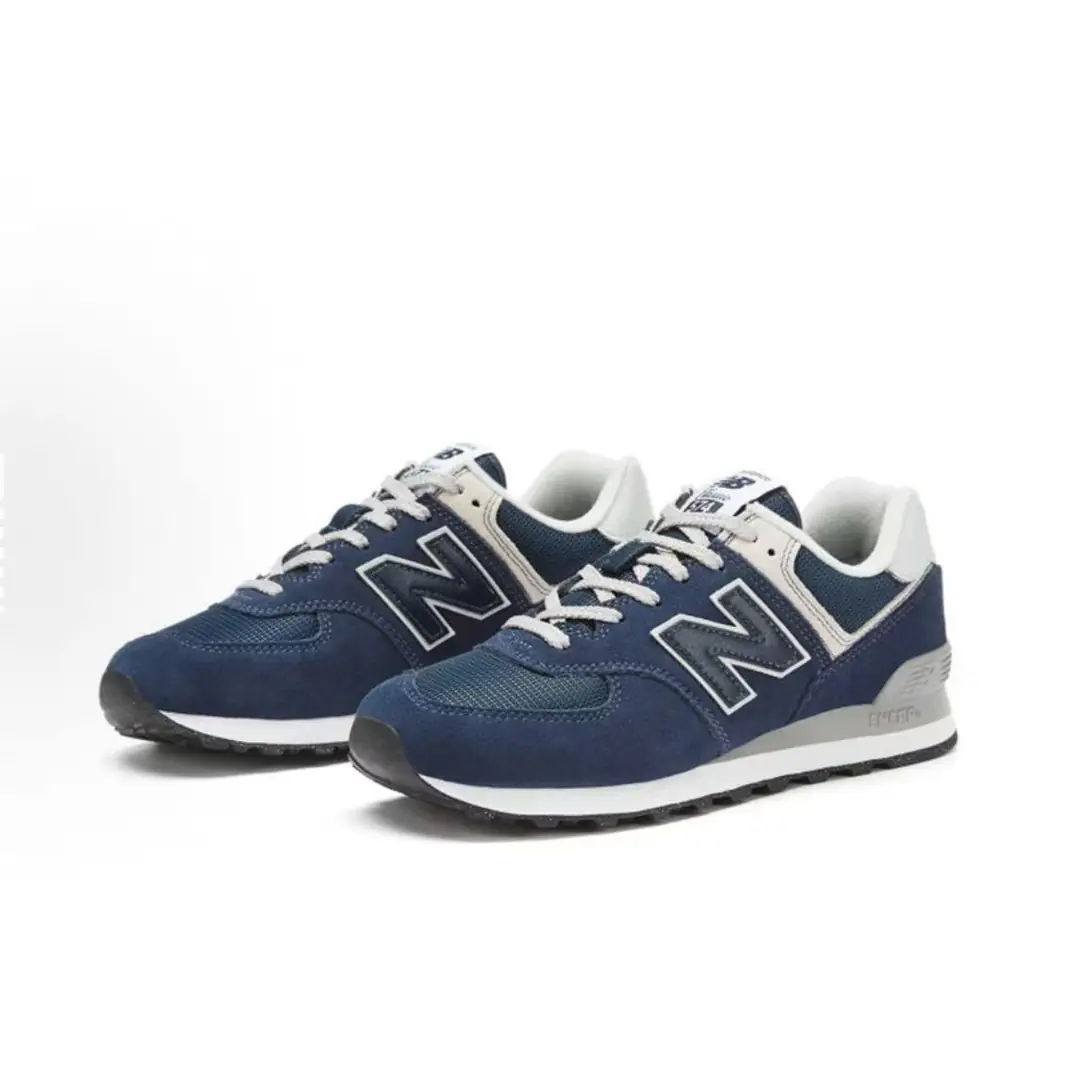 4383-59.99-NB574 gallery