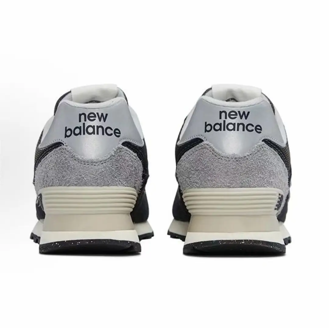 4383-59.99-NB574 gallery