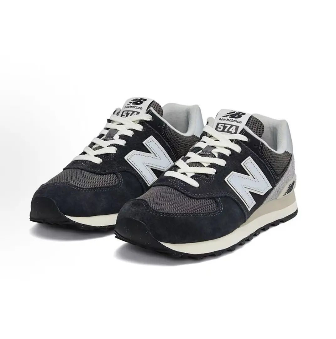 4383-59.99-NB574 gallery