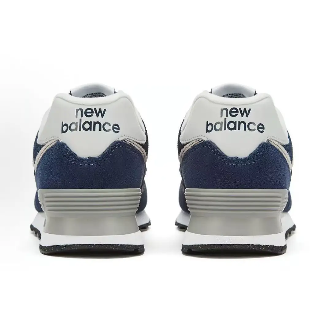 4383-59.99-NB574 gallery