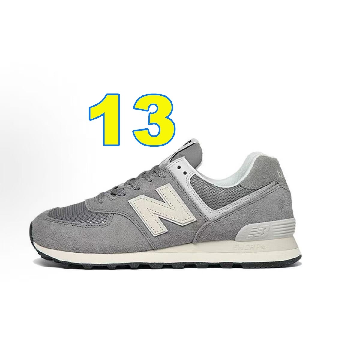 4383-59.99-NB574 gallery