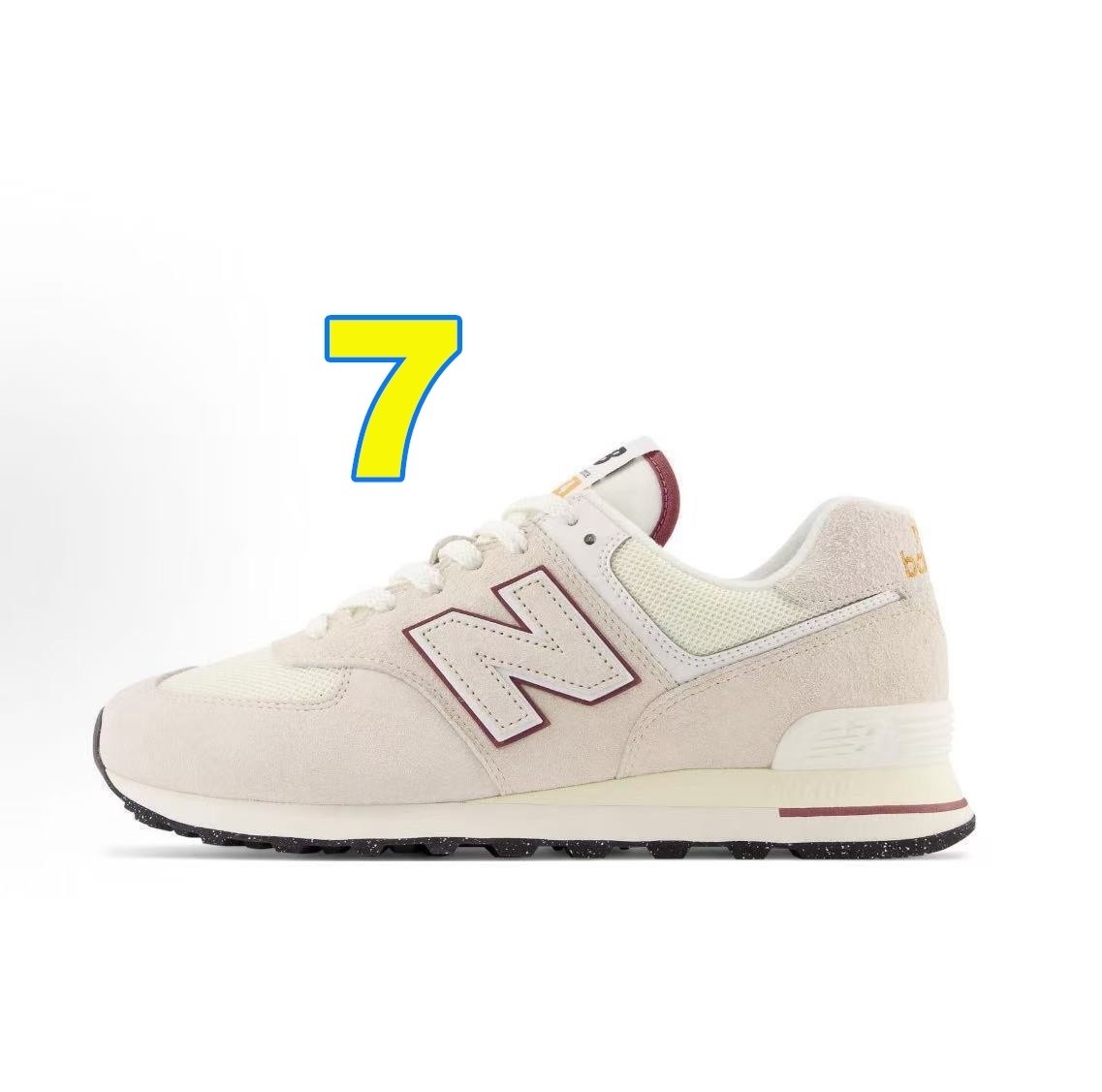 4383-59.99-NB574 gallery