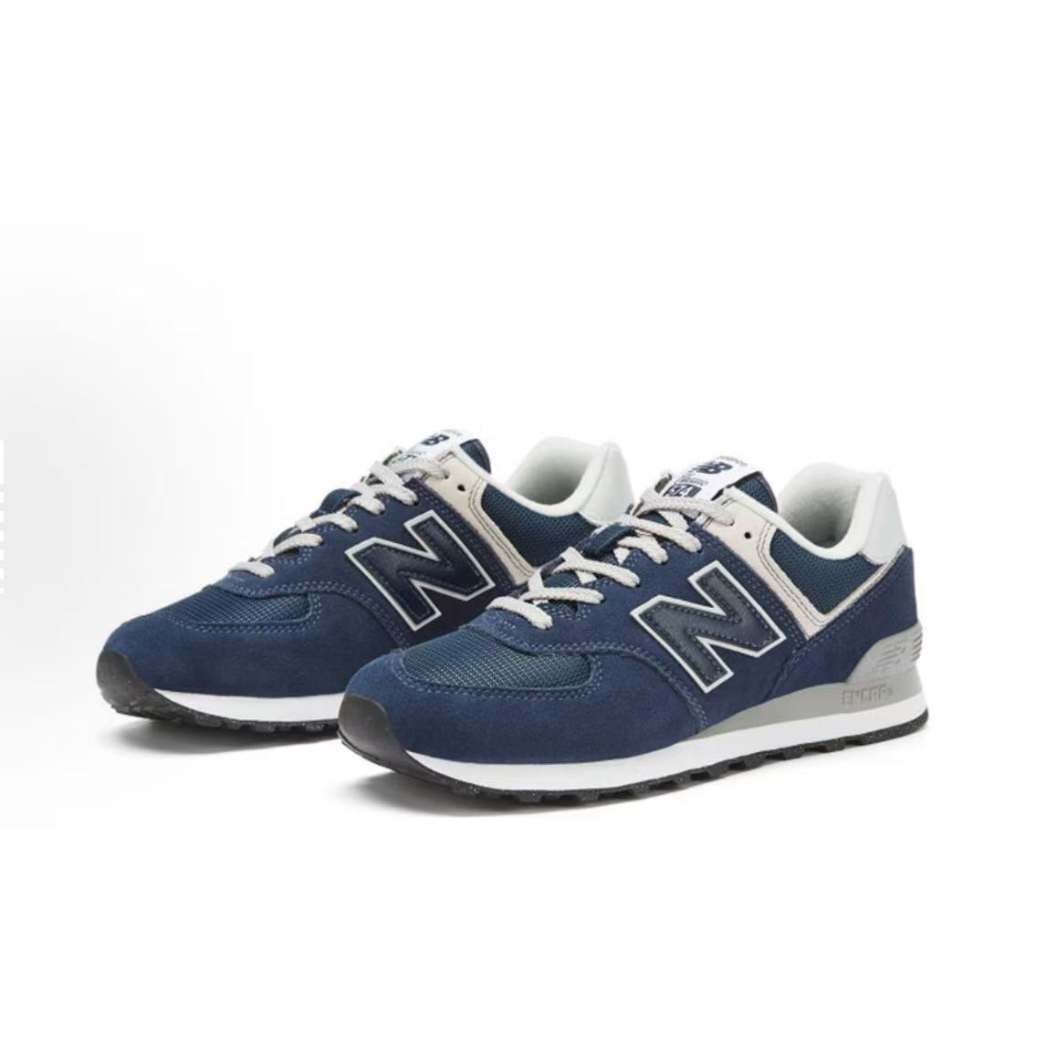 4383-59.99-NB574 gallery