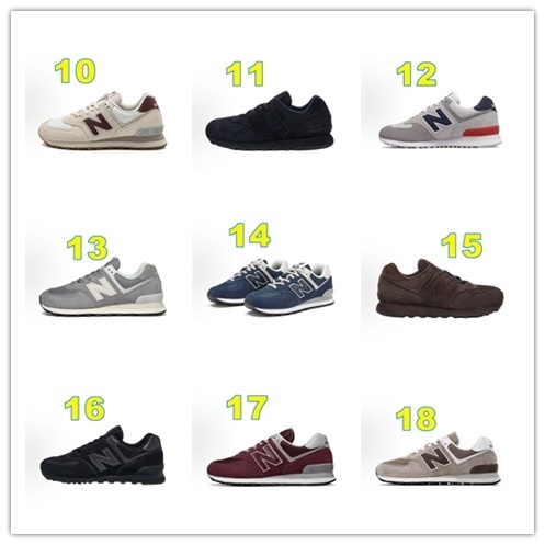 4383-59.99-NB574 gallery