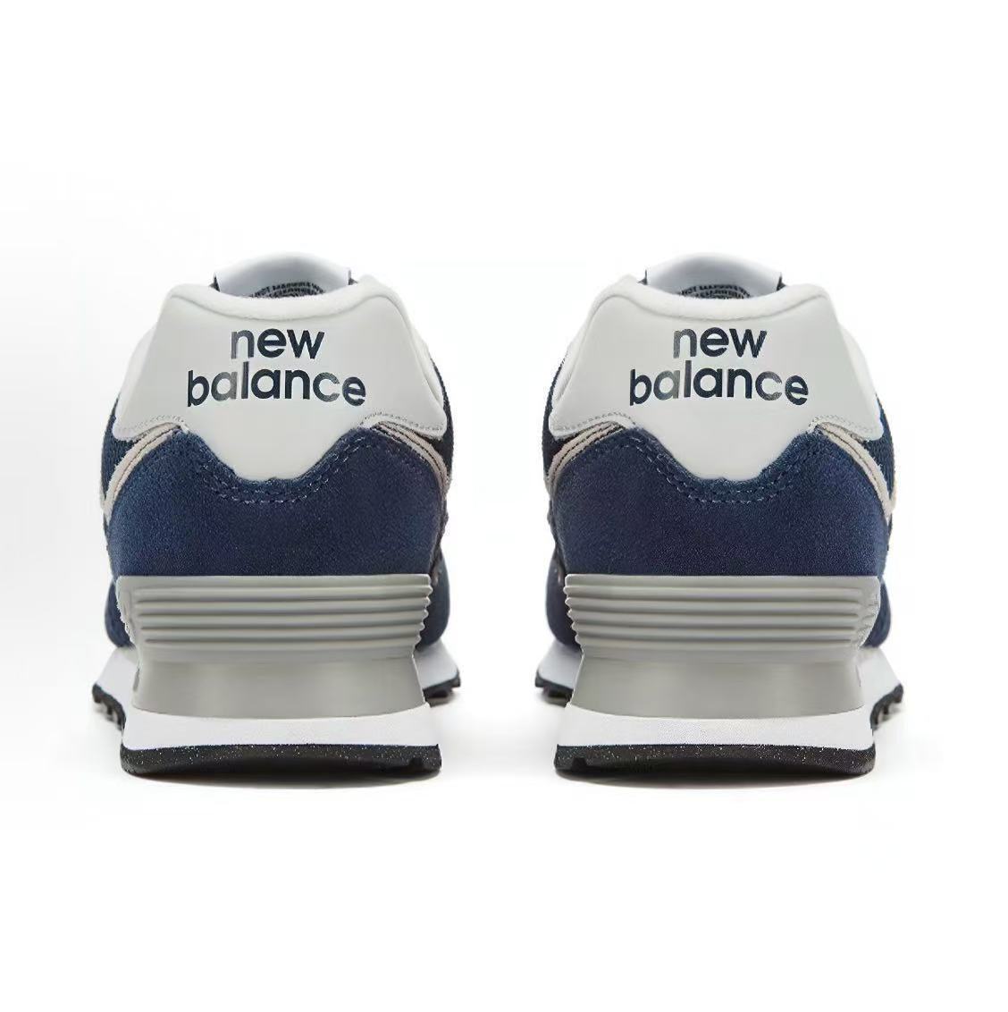 4383-59.99-NB574 gallery