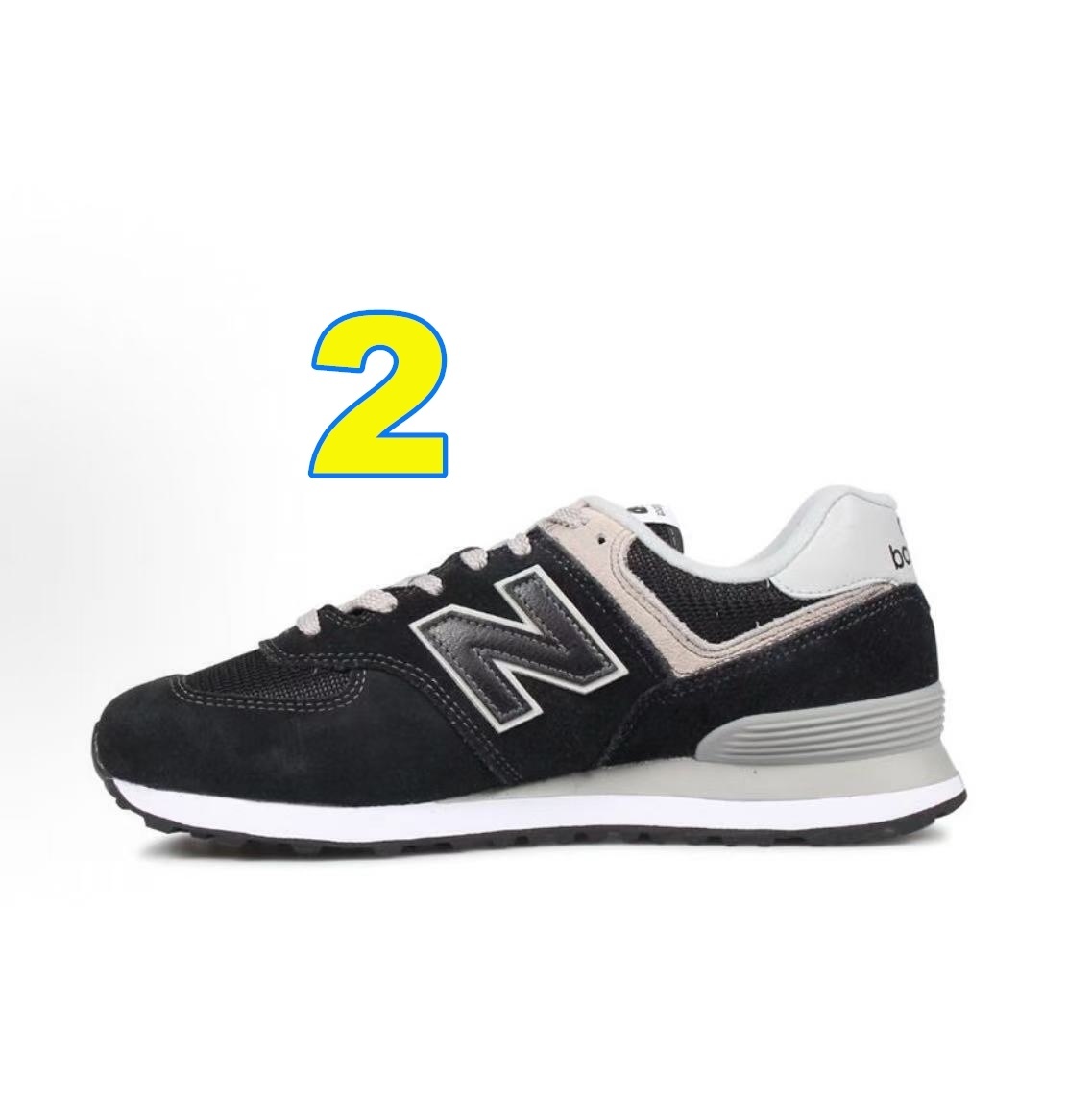 4383-59.99-NB574 gallery