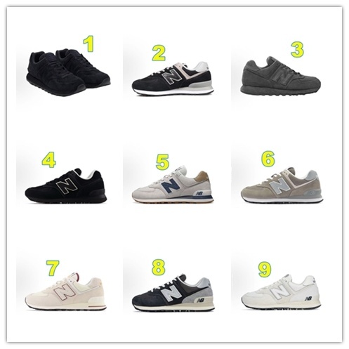 4383-59.99-NB574 gallery