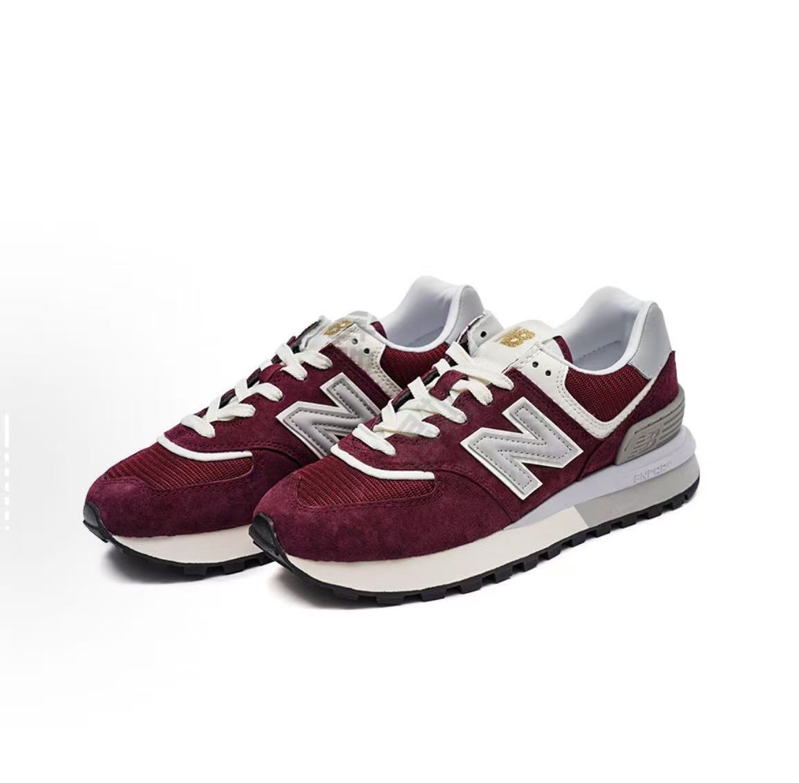 4384-59.99-NB574 gallery