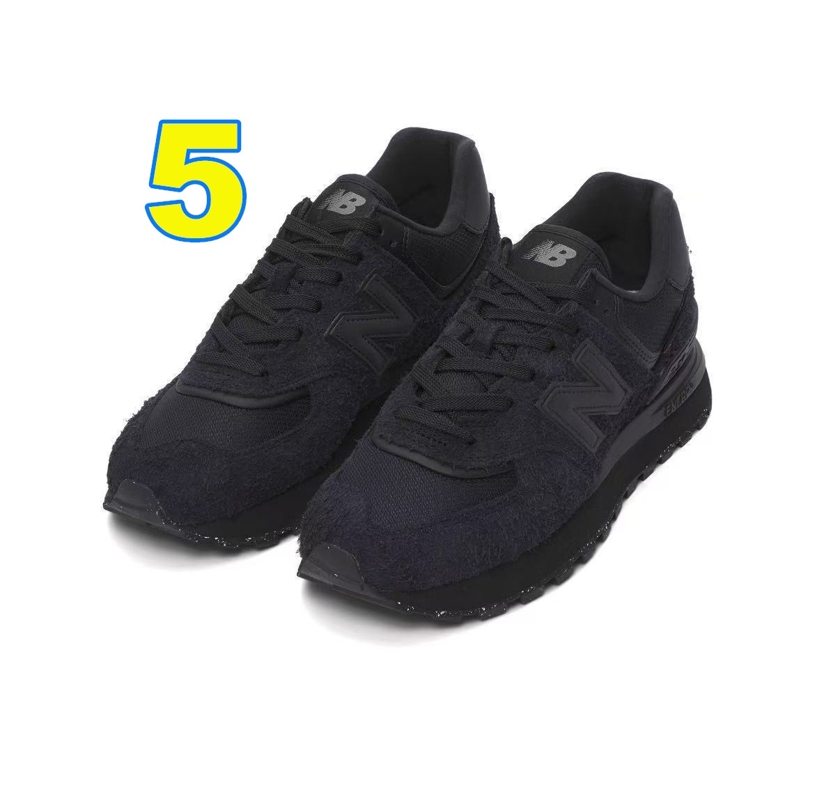 4384-59.99-NB574 gallery