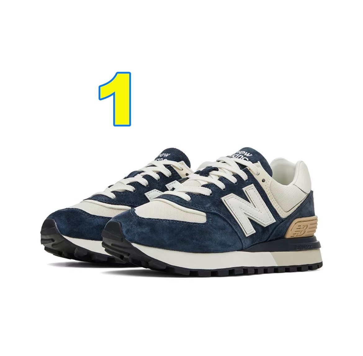 4384-59.99-NB574 gallery