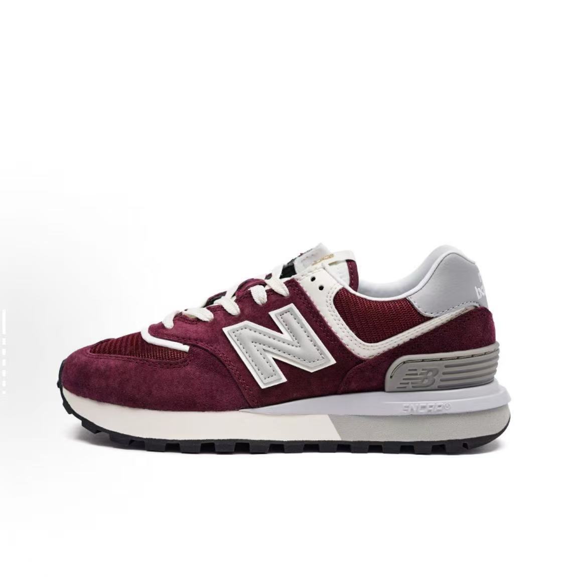 4384-59.99-NB574 gallery