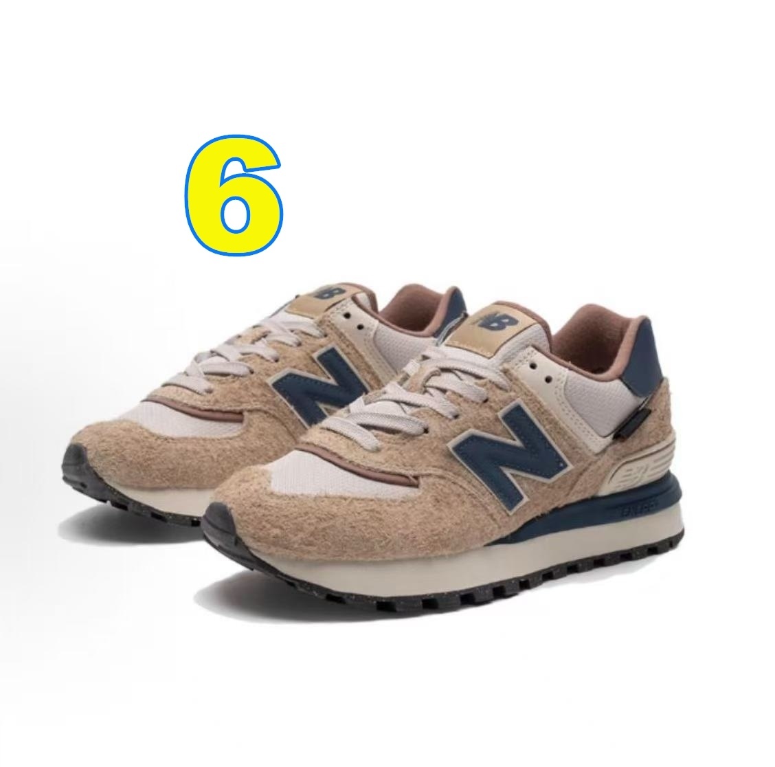 4384-59.99-NB574 gallery