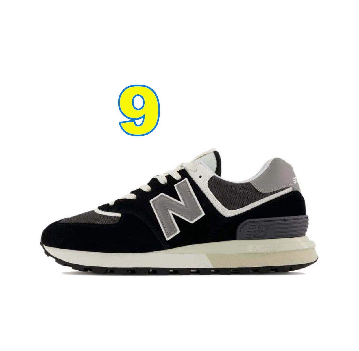 4384-59.99-NB574 gallery