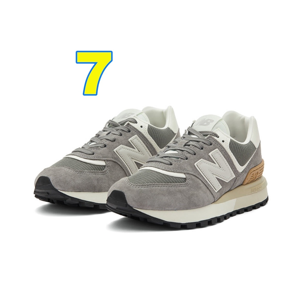 4384-59.99-NB574 gallery