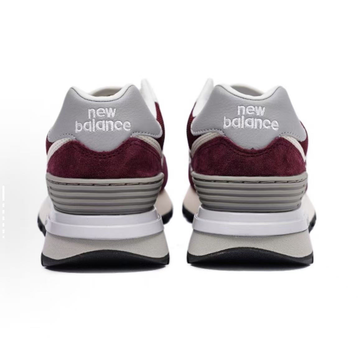 4384-59.99-NB574 gallery