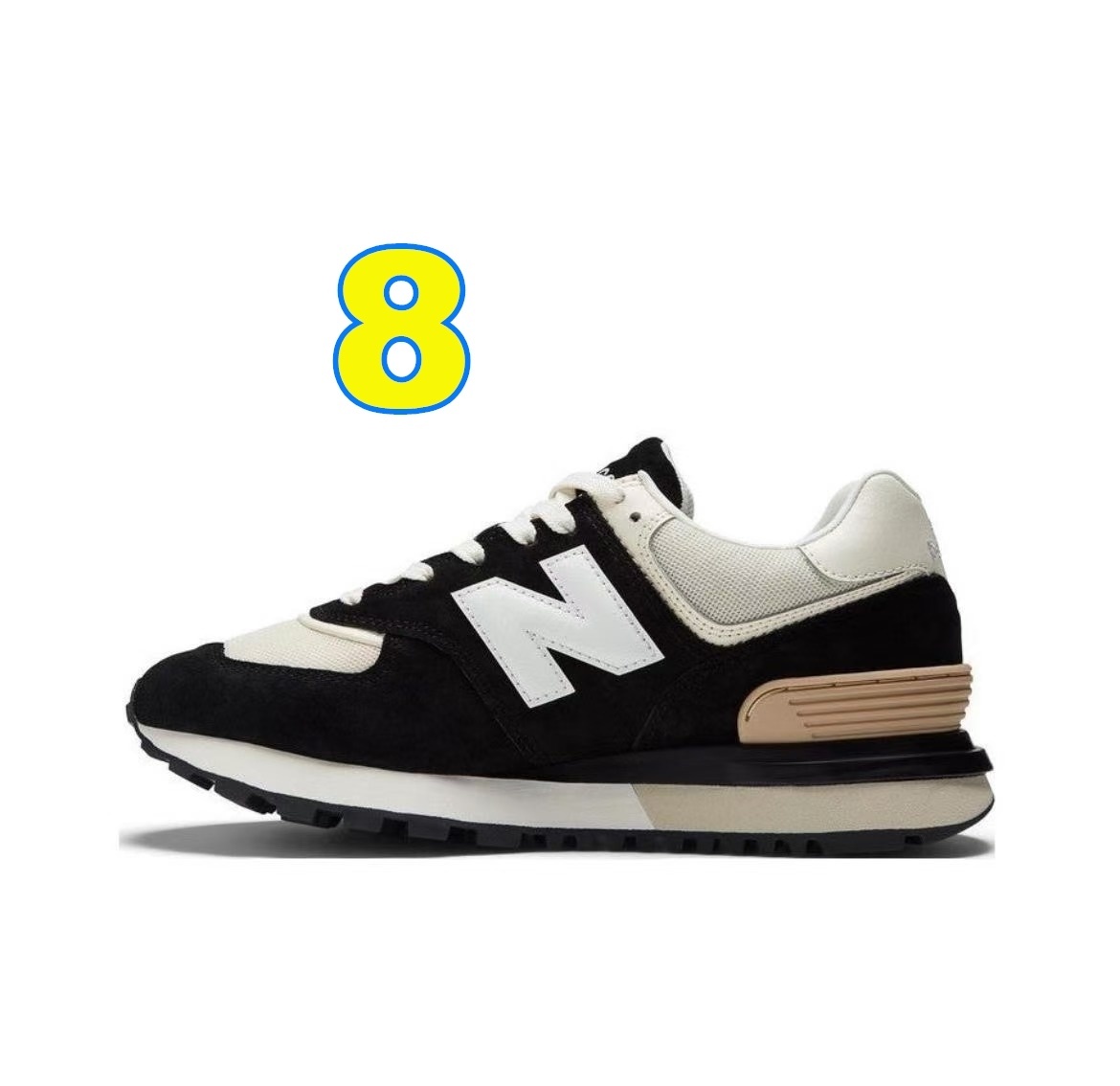 4384-59.99-NB574 gallery