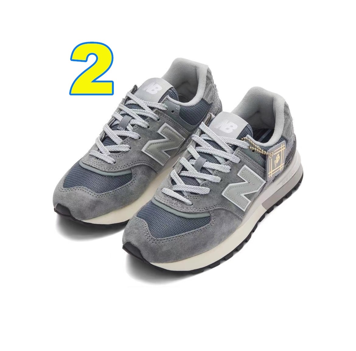 4384-59.99-NB574 gallery