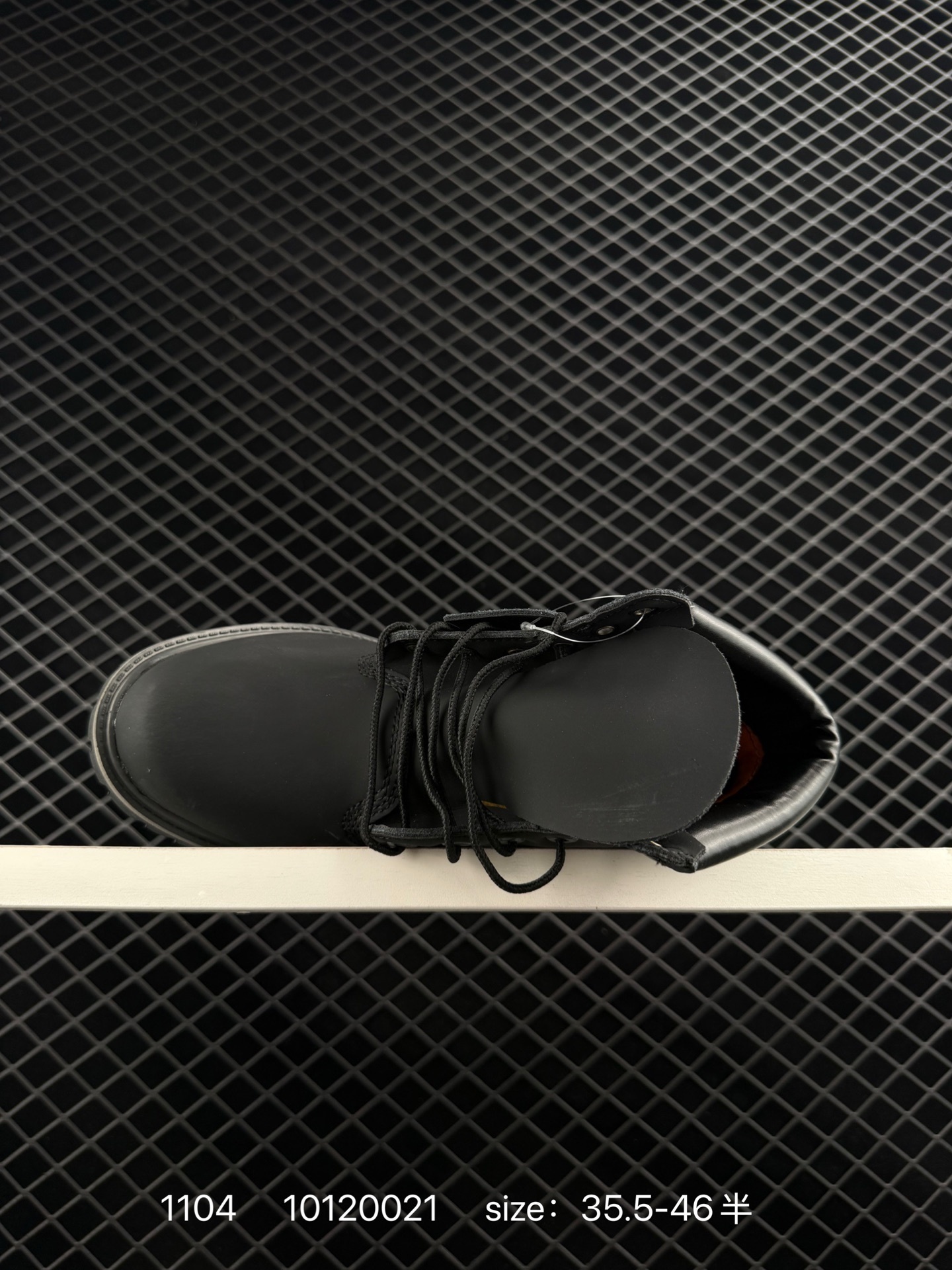 4385-73-Timberland gallery