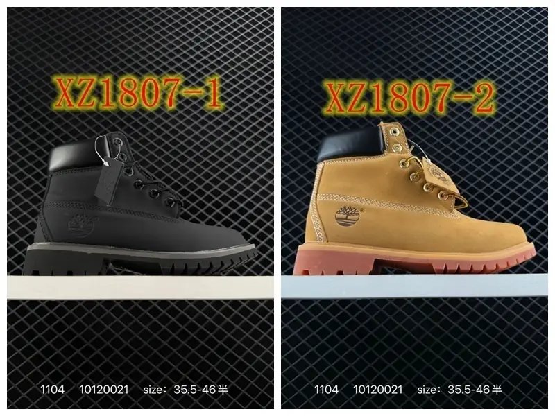 4385-73-Timberland gallery