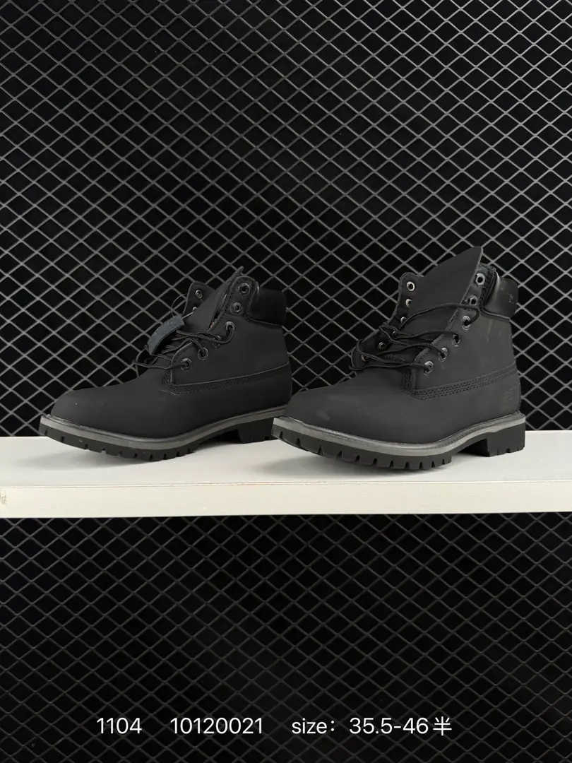 4385-73-Timberland gallery