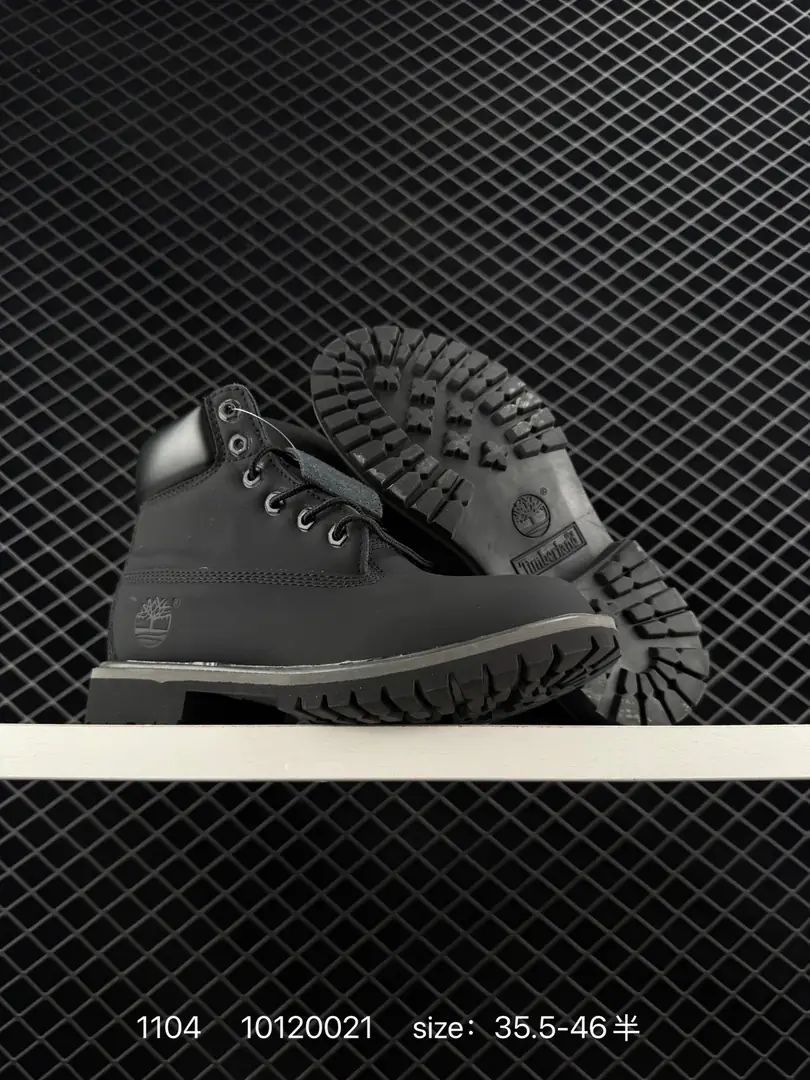 4385-73-Timberland gallery