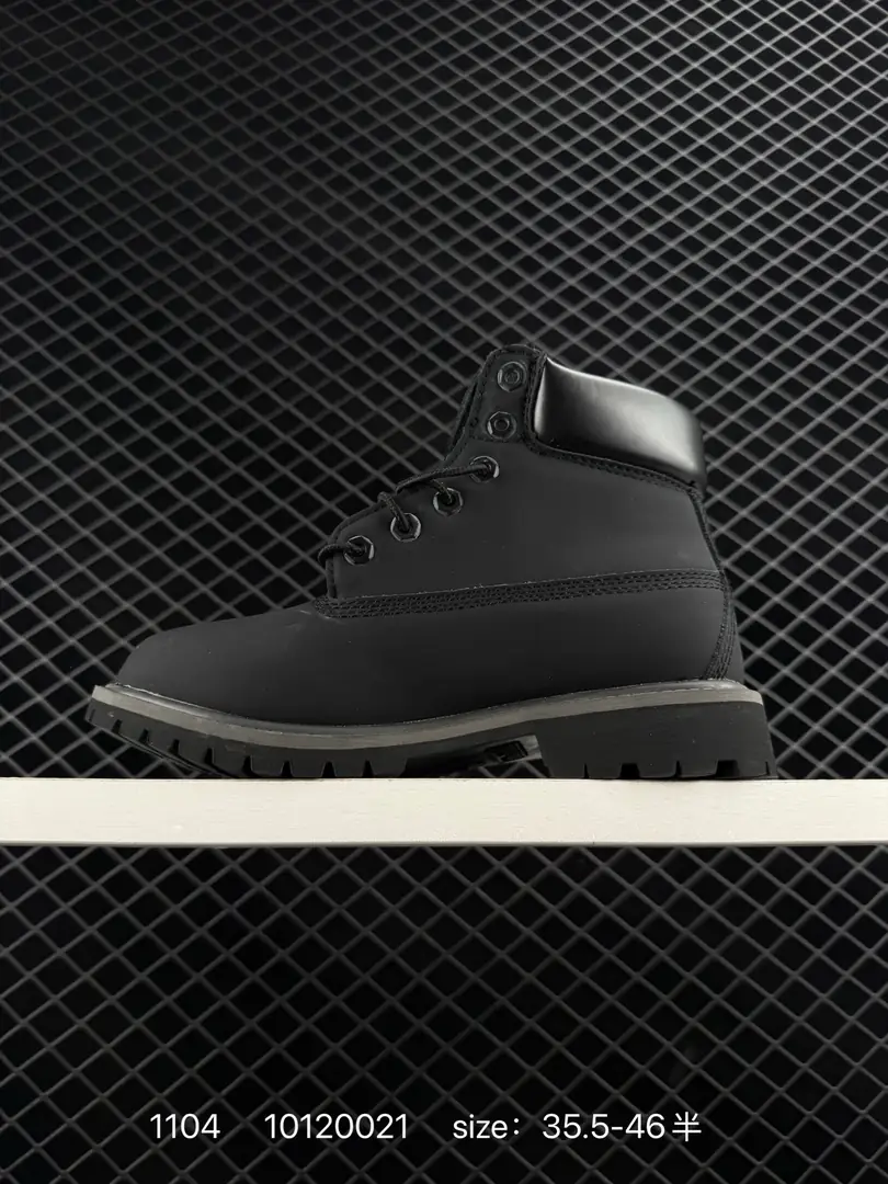 4385-73-Timberland gallery