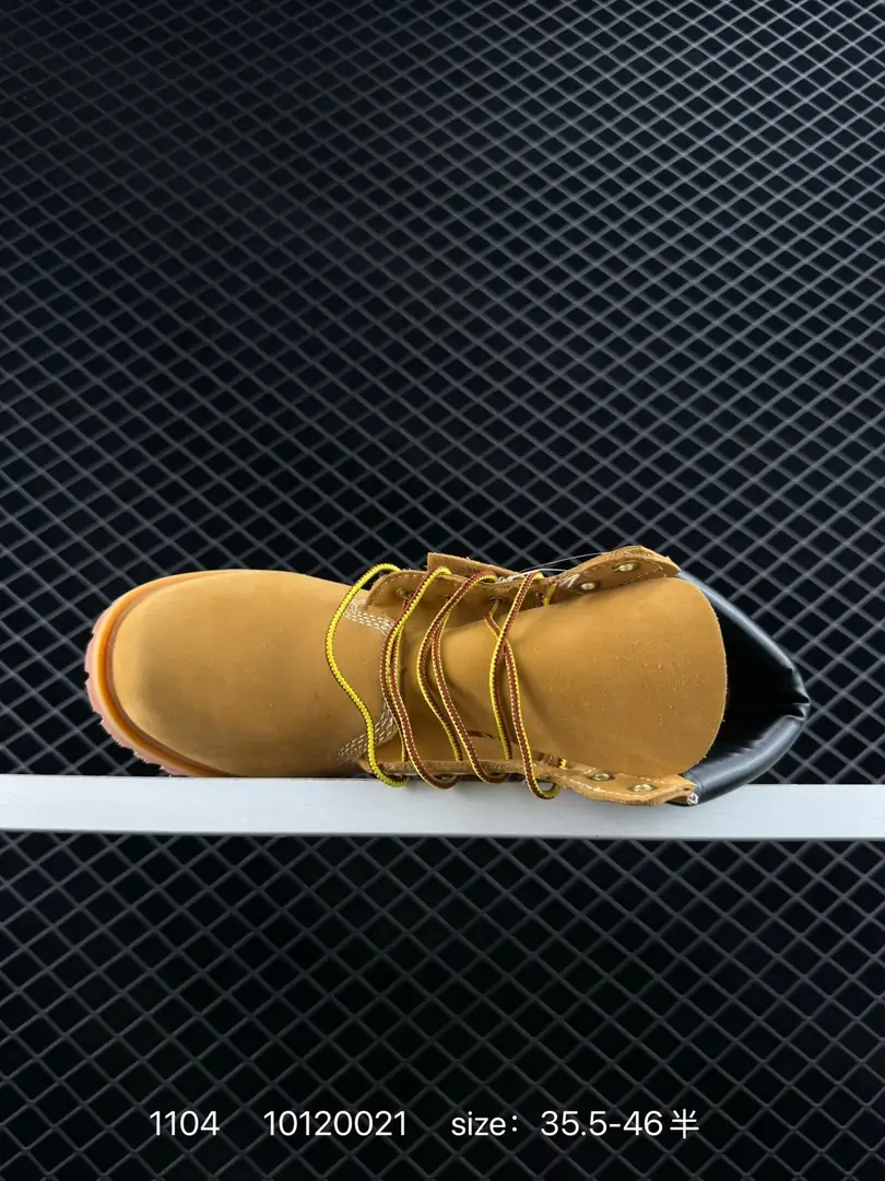 4385-73-Timberland gallery