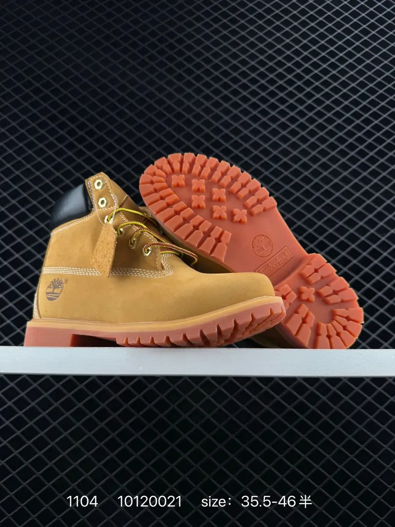 4385-73-Timberland gallery