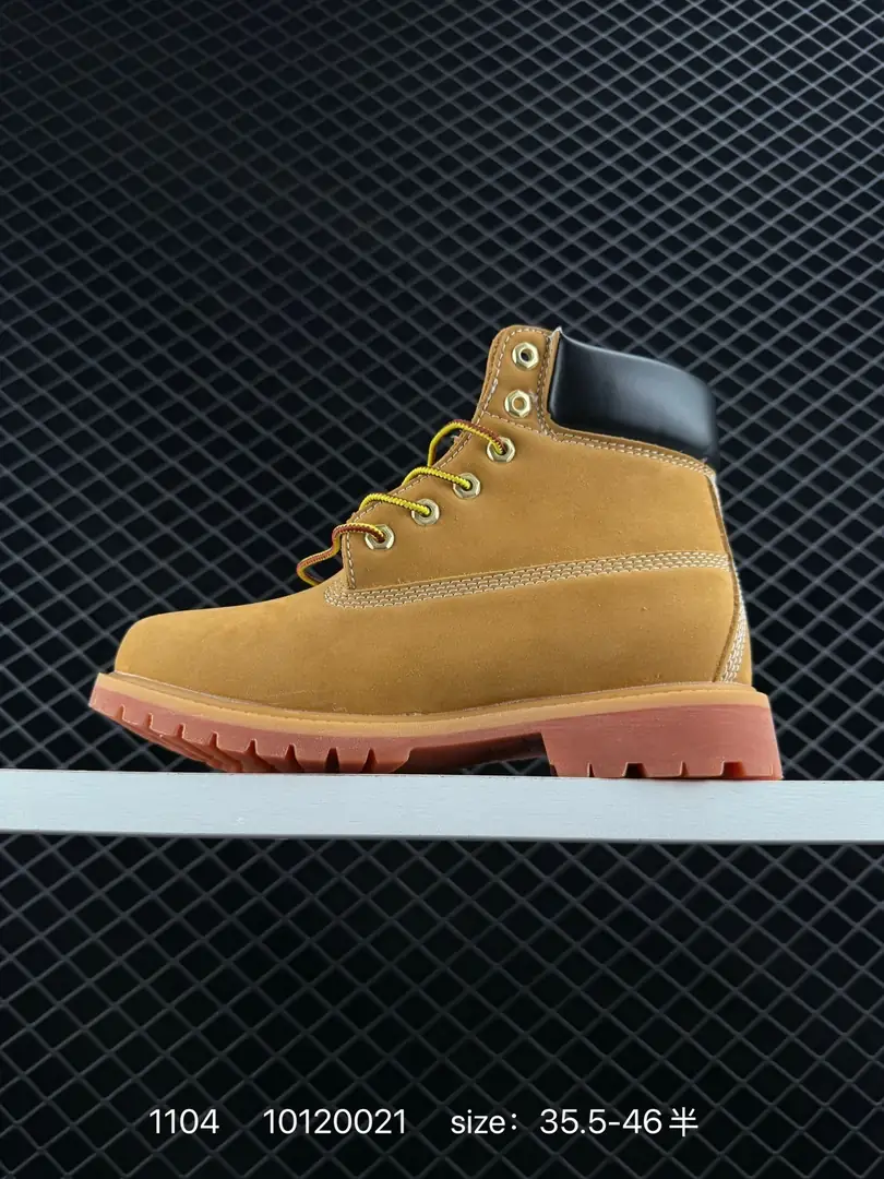 4385-73-Timberland gallery