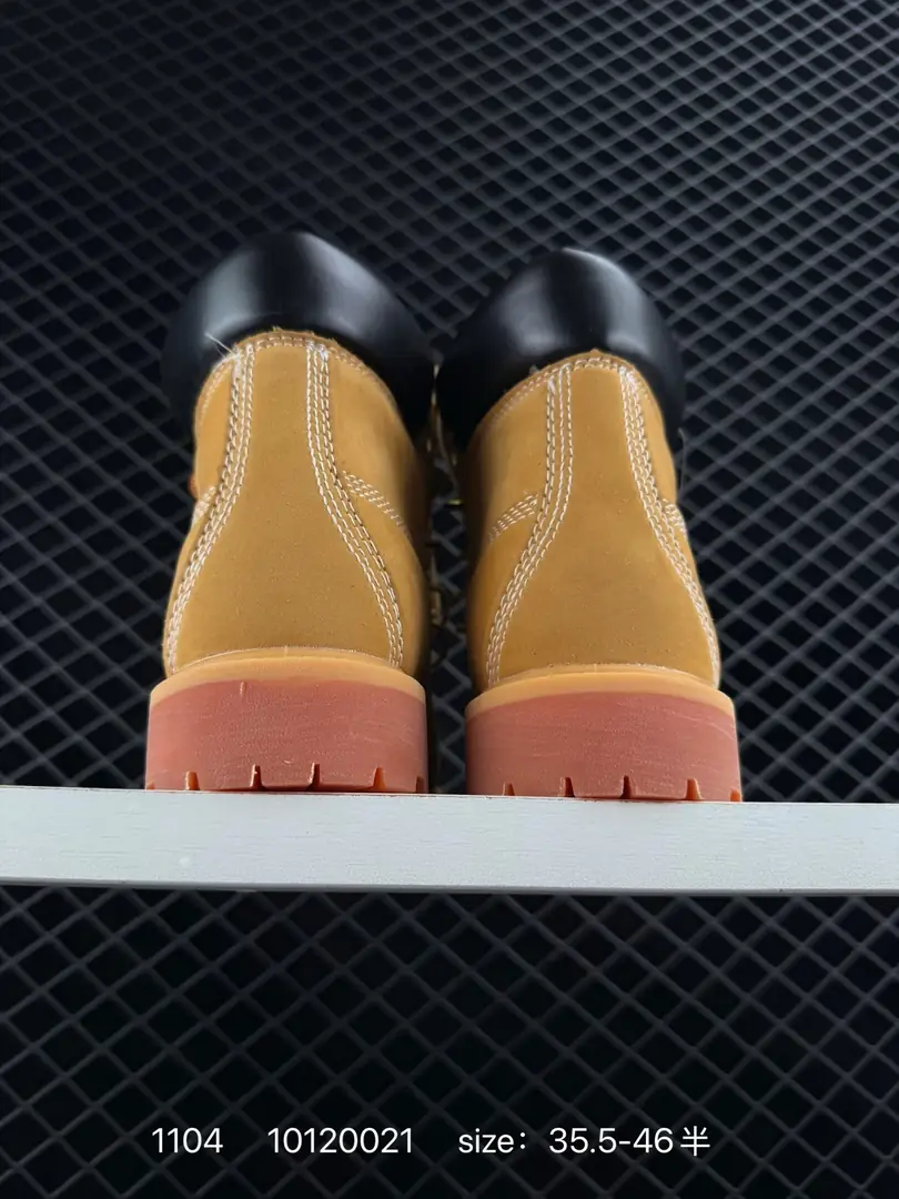 4385-73-Timberland gallery