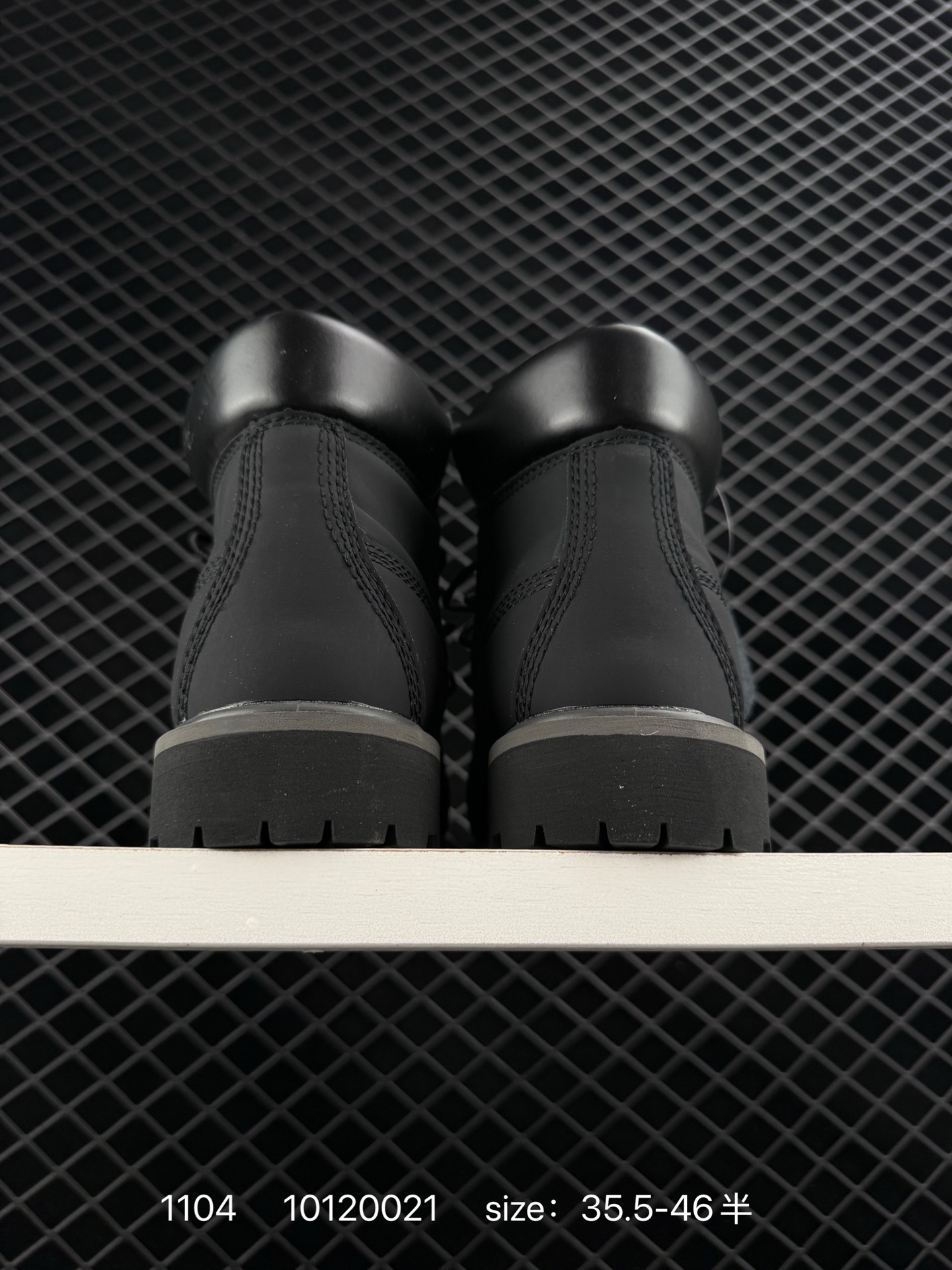 4385-73-Timberland gallery