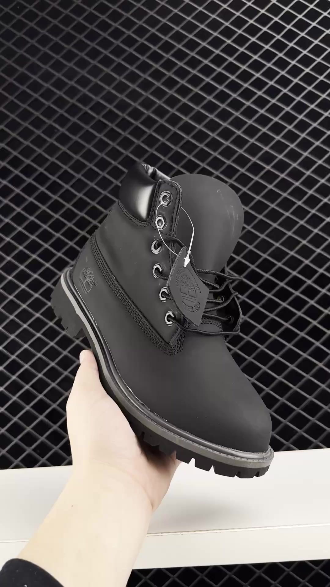 4385-73-Timberland gallery