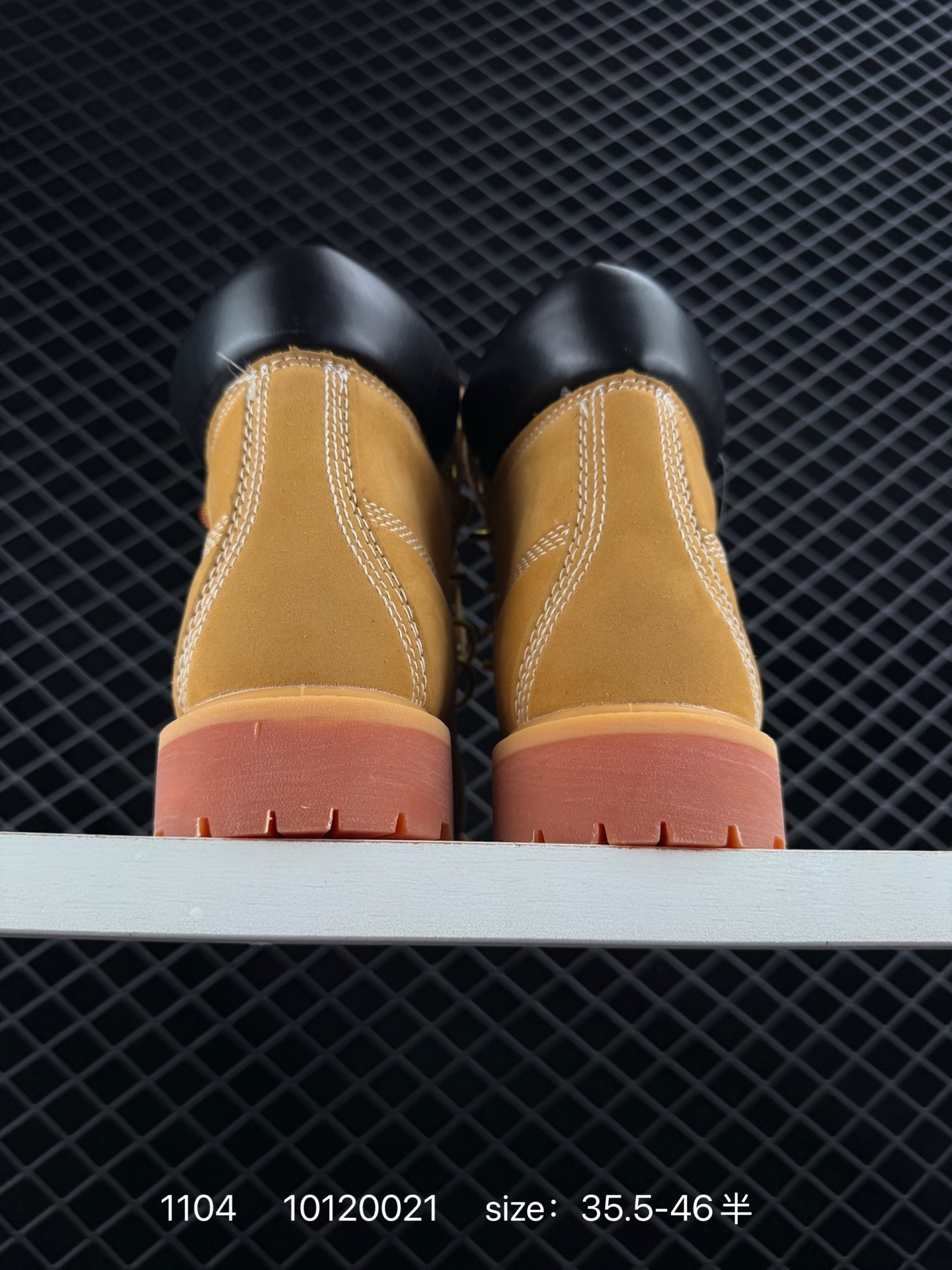 4385-73-Timberland gallery