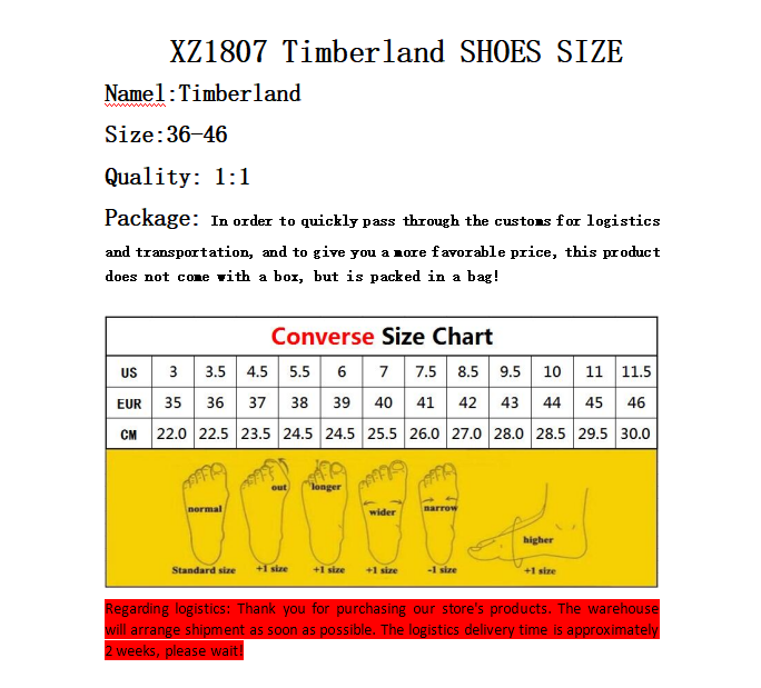 4385-73-Timberland gallery