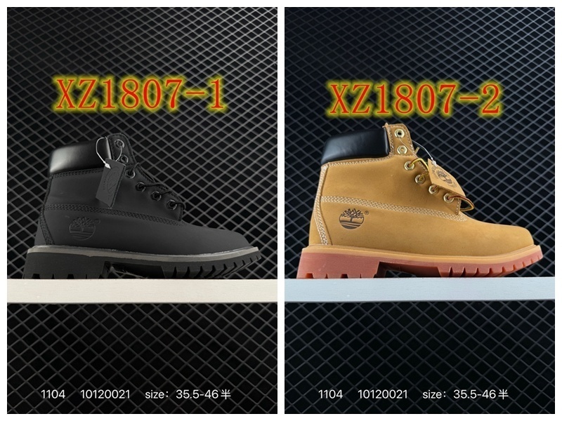 4385-73-Timberland gallery