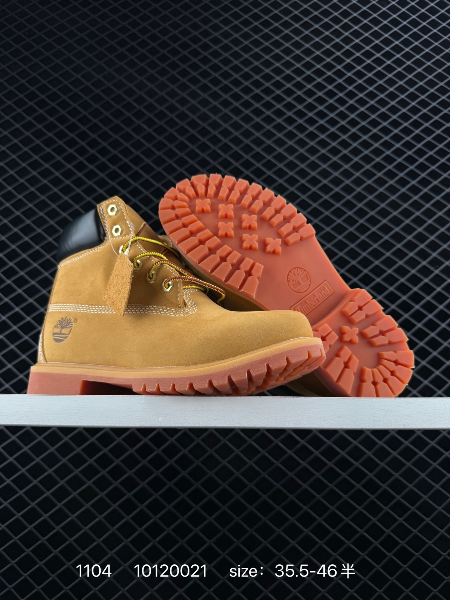 4385-73-Timberland gallery