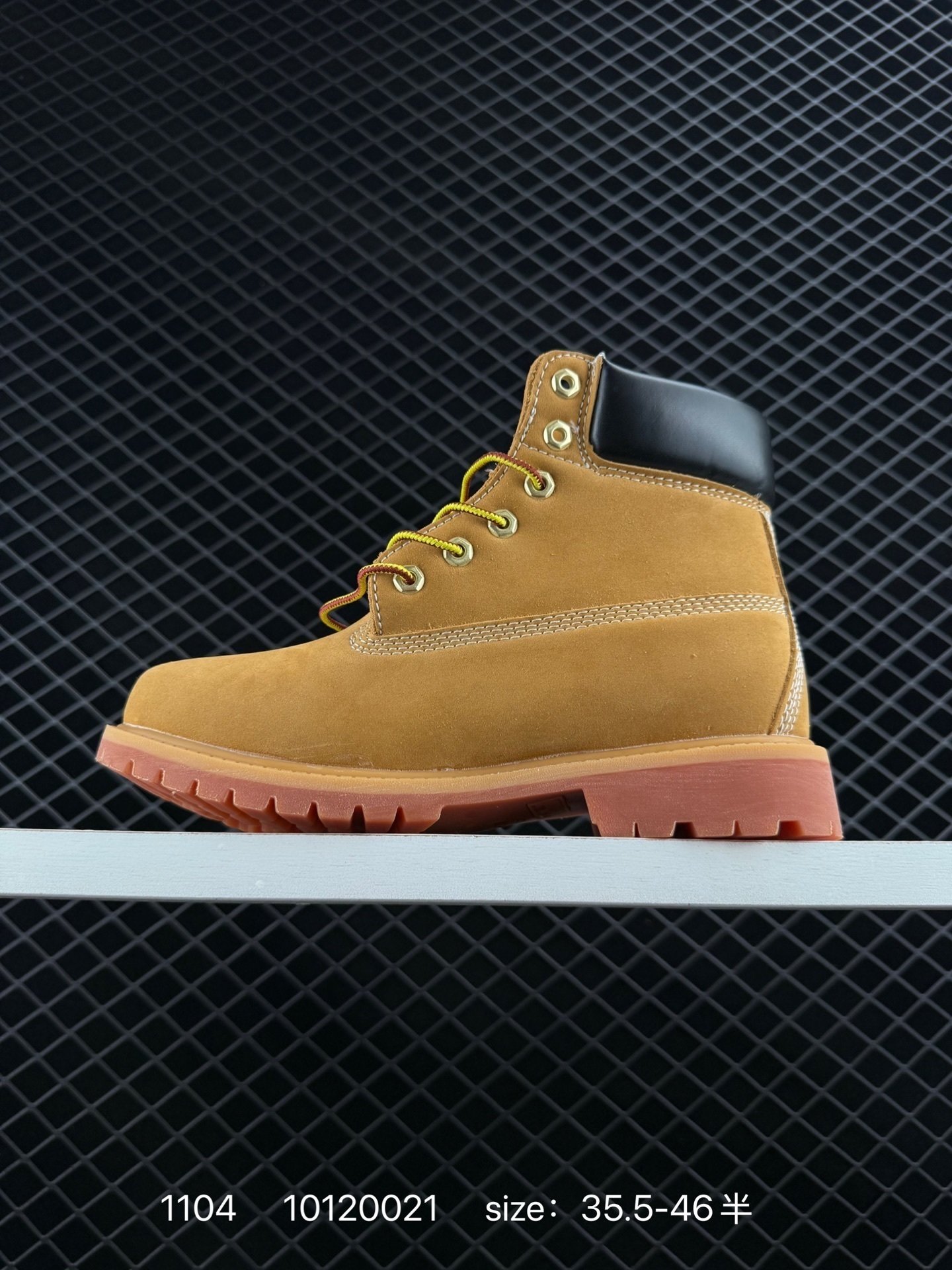 4385-73-Timberland gallery