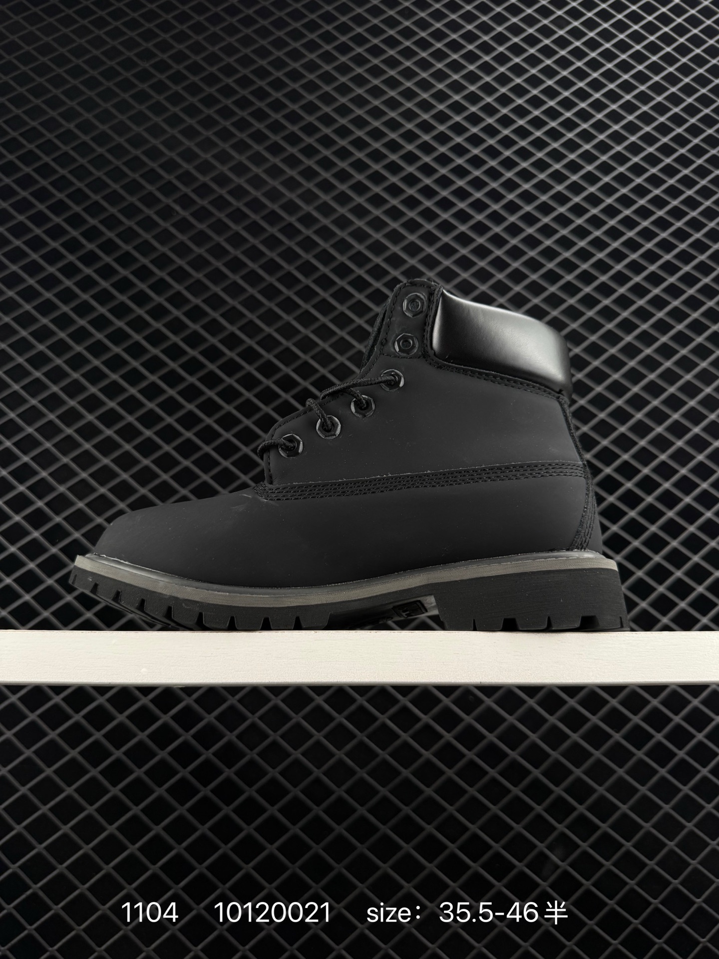 4385-73-Timberland gallery