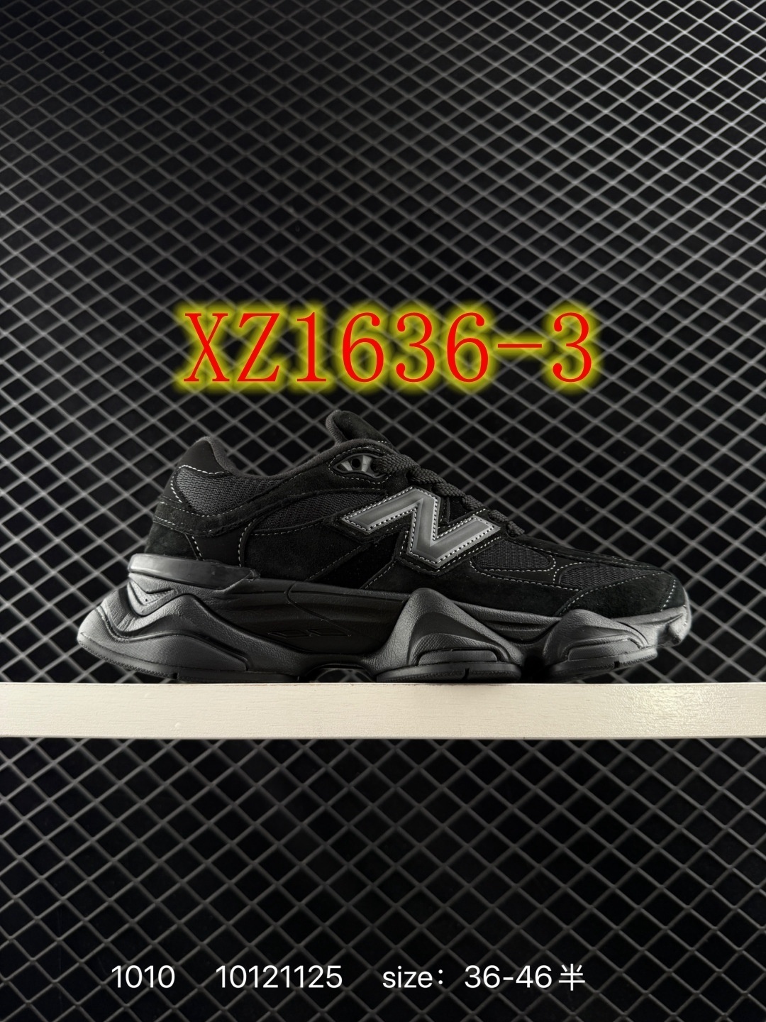 4386-59.99-NB9060 gallery